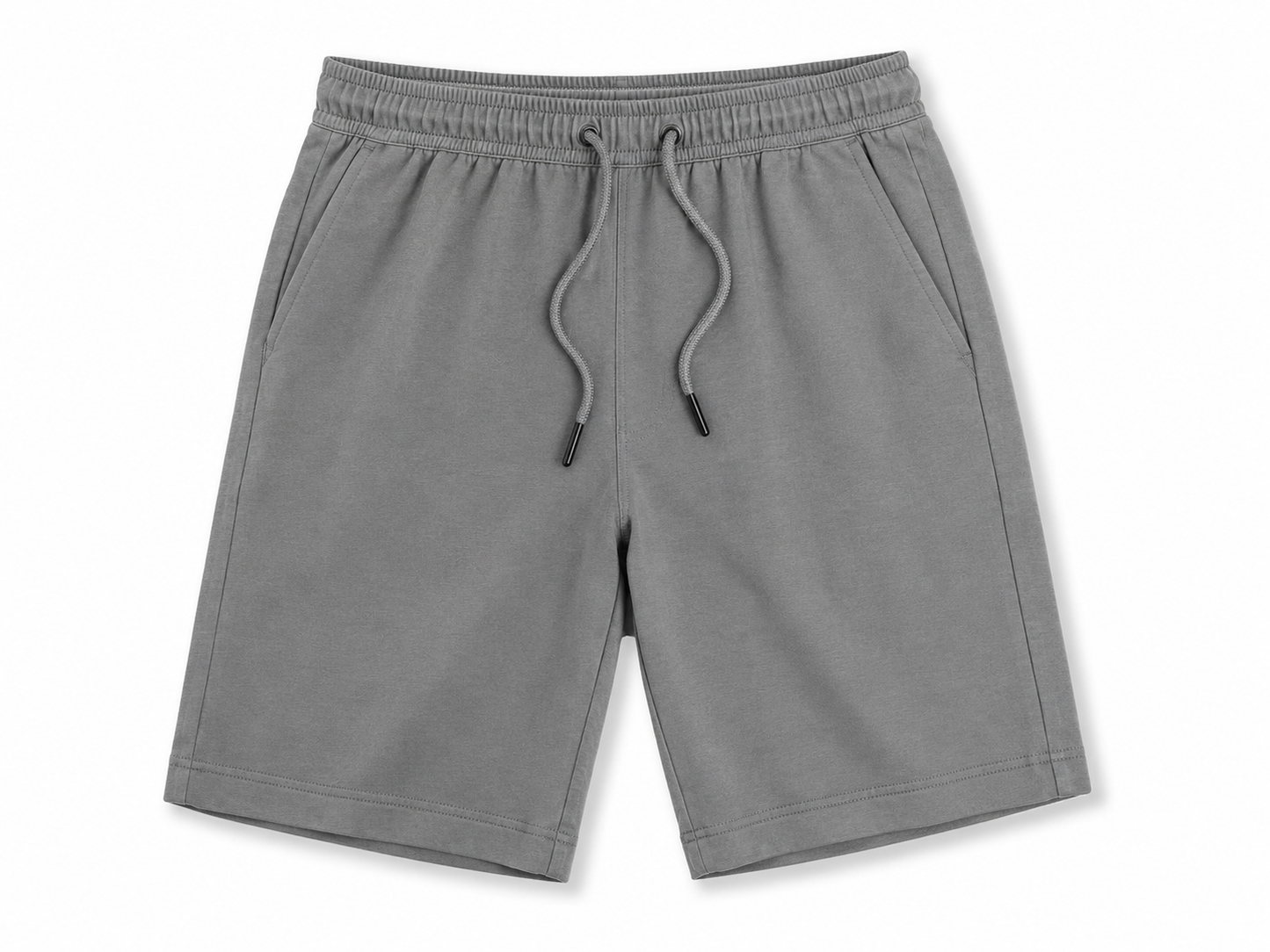 Velunyo™ Coastal Bermuda Grijs