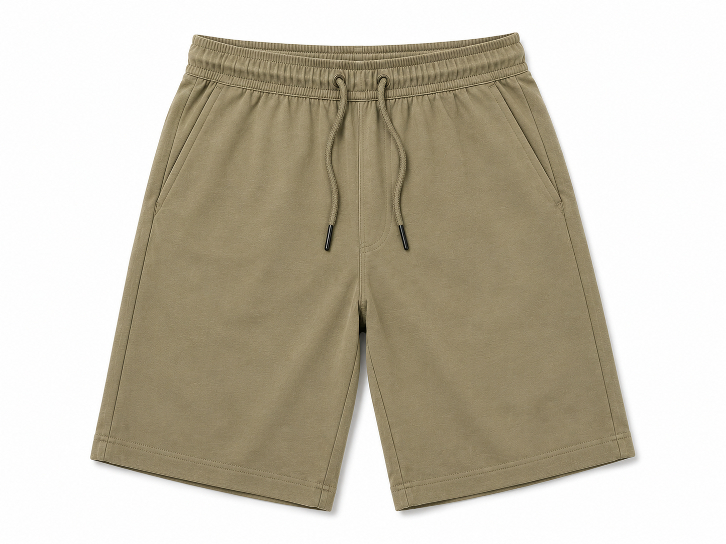 Velunyo™ Coastal Bermuda Kaki