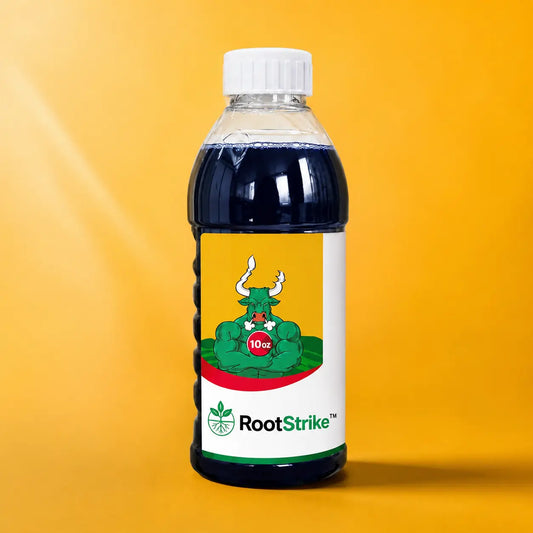 1 X RootStrike™