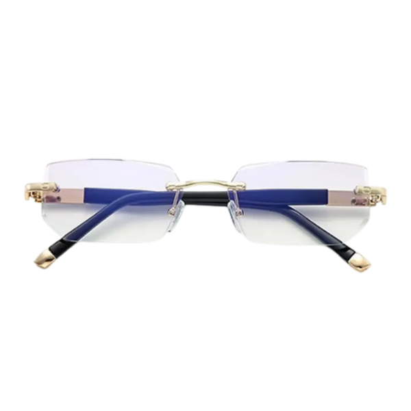 1x VisioFlex