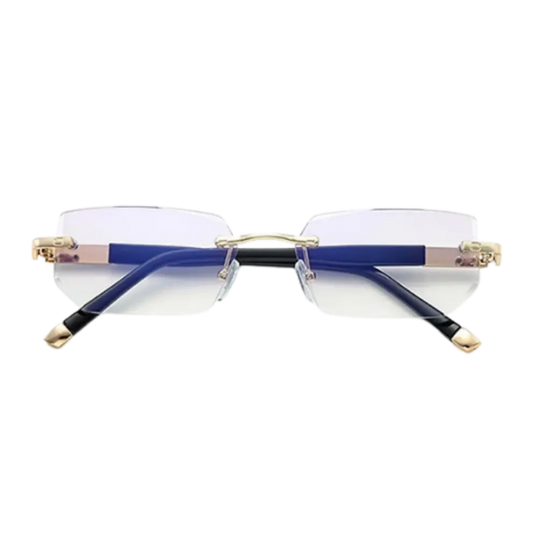 1x VisioFlex *EXCLUSIEVE AANBIEDING*
