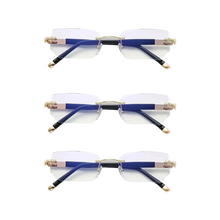 3x VisioFlex