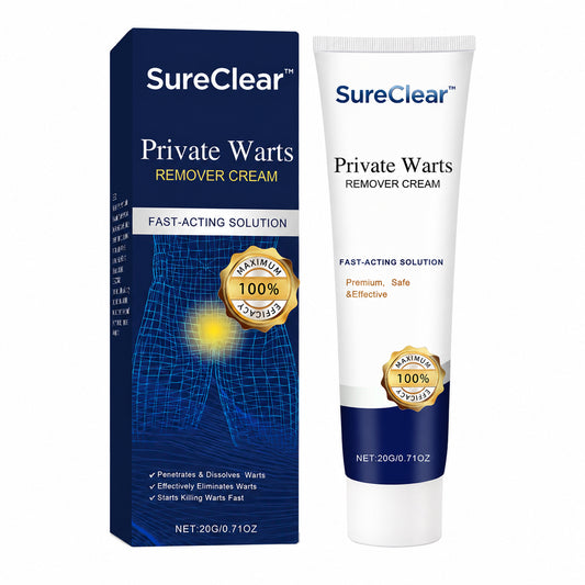 1x SureClear