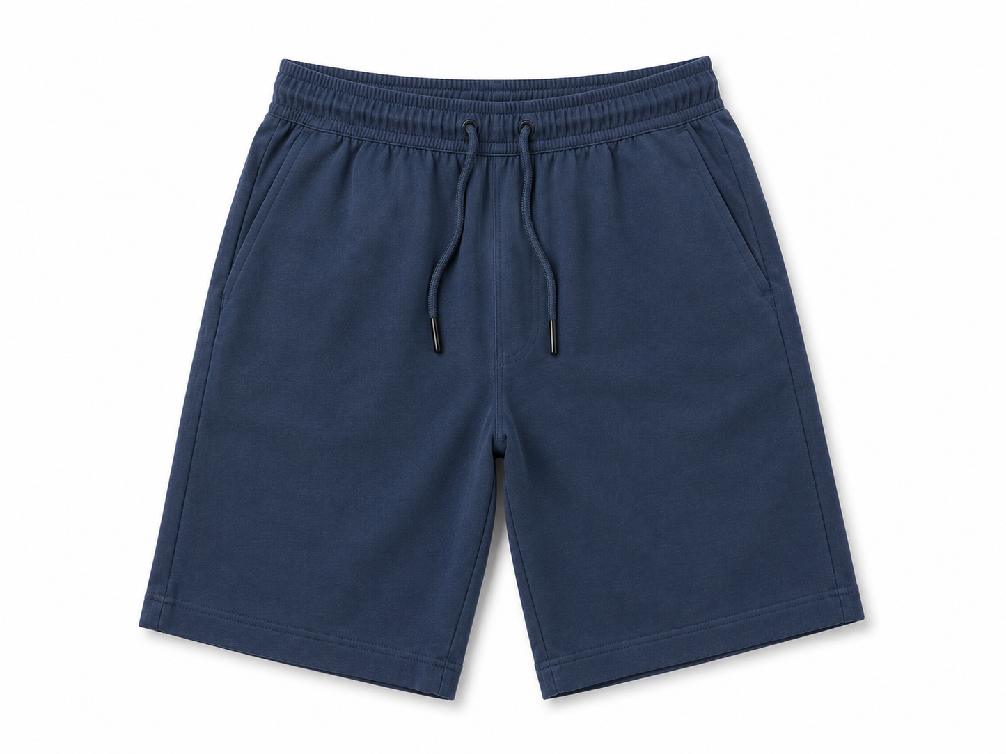 Velunyo™ Coastal Bermuda Blauw