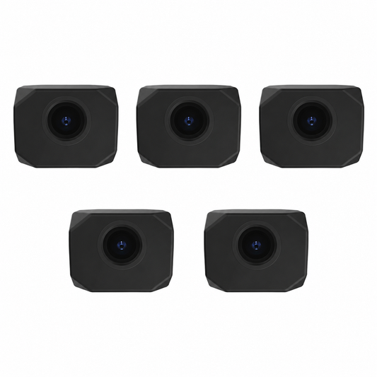 5 X NeoCam™