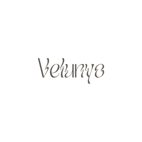 Velunyo
