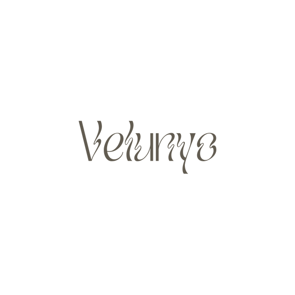 Velunyo