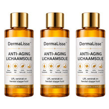 3x DermaLisse