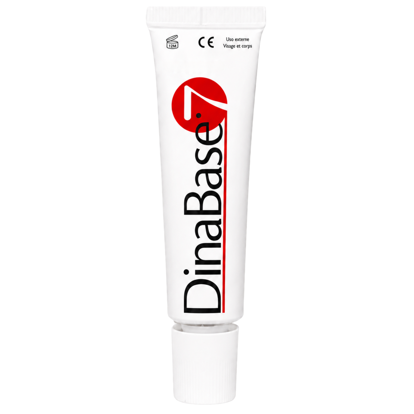 1x DentaGrip *EXCLUSIEVE AANBIEDING*
