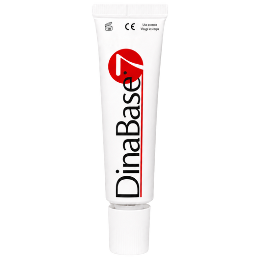 1x DentaGrip