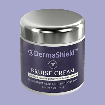 1 x DermaShield *EXCLUSIEVE AANBIEDING*