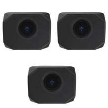3 X NeoCam™