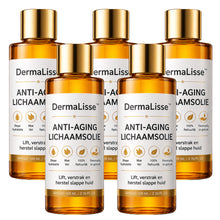 5x DermaLisse