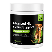 1x advanced hip & joint support