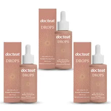 3 X SunTan