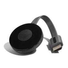 1 x iStreamX®